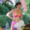 Mega_2010_636
