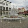 Новогодняя Легница от Збышека1246