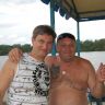 Mega_2009_747