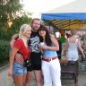 Mega_2008_545