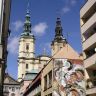 legnica_037