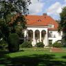 legnica_130