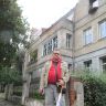 Легница. День второй932