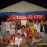 Mega_2010_567