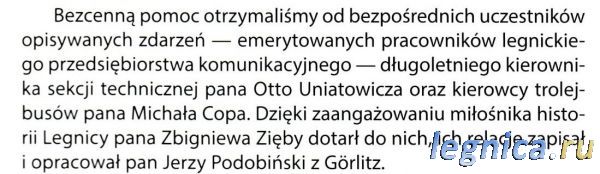 ""
