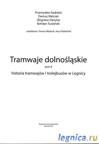 ""