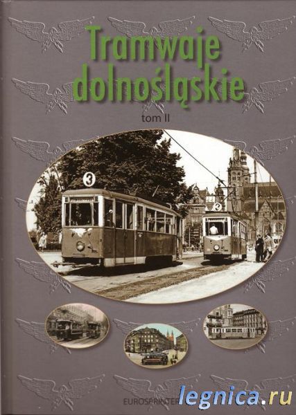 ""